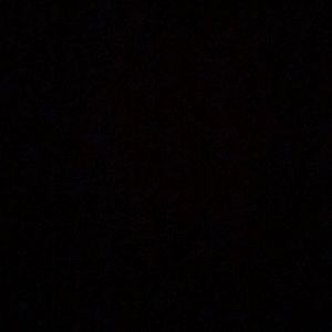 Meet your Posher, Ethan